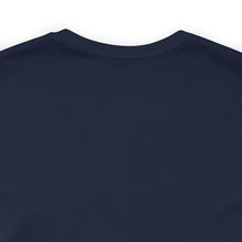 Load image into Gallery viewer, STREETS PROVIDE T SHIRT