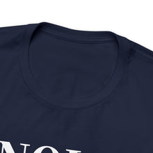 Load image into Gallery viewer, NOLA CRITTERS OH MY T-SHIRT