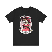 Load image into Gallery viewer, NUTRIA SWEET T-SHIRT