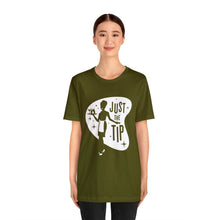 Load image into Gallery viewer, JUST THE TIP