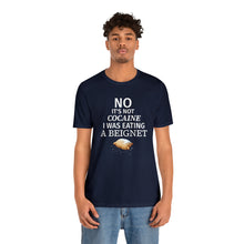 Load image into Gallery viewer, BEIGNET T SHIRT