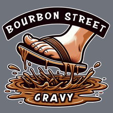 Load image into Gallery viewer, BOURBON STREET GRAVY - 2