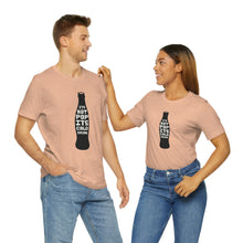 Load image into Gallery viewer, COLD DRINK T-SHIRT