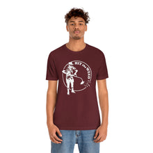 Load image into Gallery viewer, HIT THE WEED