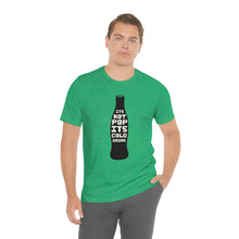 Load image into Gallery viewer, COLD DRINK T-SHIRT