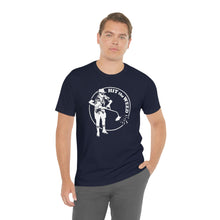 Load image into Gallery viewer, HIT THE WEED