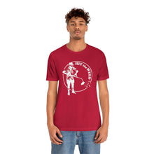 Load image into Gallery viewer, HIT THE WEED