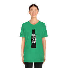 Load image into Gallery viewer, COLD DRINK T-SHIRT
