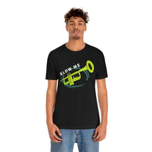 Load image into Gallery viewer, BLOW ME T-SHIRT