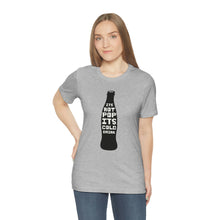 Load image into Gallery viewer, COLD DRINK T-SHIRT