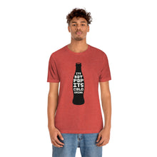 Load image into Gallery viewer, COLD DRINK T-SHIRT