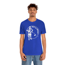 Load image into Gallery viewer, HIT THE WEED