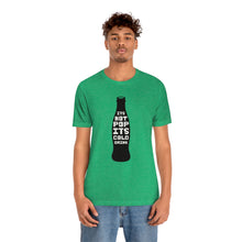 Load image into Gallery viewer, COLD DRINK T-SHIRT