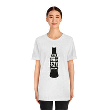 Load image into Gallery viewer, COLD DRINK T-SHIRT