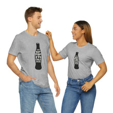 Load image into Gallery viewer, COLD DRINK T-SHIRT