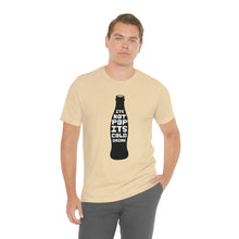 Load image into Gallery viewer, COLD DRINK T-SHIRT
