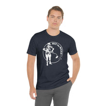 Load image into Gallery viewer, HIT THE WEED