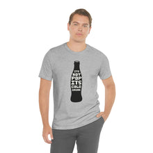 Load image into Gallery viewer, COLD DRINK T-SHIRT