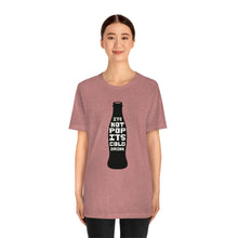Load image into Gallery viewer, COLD DRINK T-SHIRT