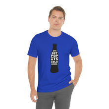 Load image into Gallery viewer, COLD DRINK T-SHIRT