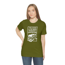 Load image into Gallery viewer, PO BOY T-SHIRT