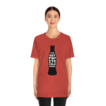 Load image into Gallery viewer, COLD DRINK T-SHIRT