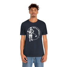 Load image into Gallery viewer, HIT THE WEED