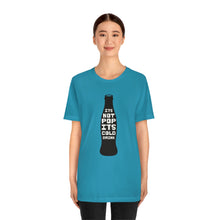 Load image into Gallery viewer, COLD DRINK T-SHIRT