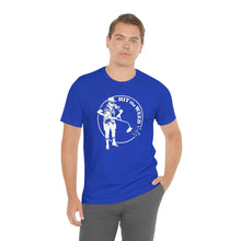 Load image into Gallery viewer, HIT THE WEED