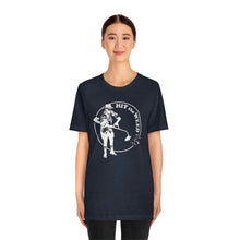 Load image into Gallery viewer, HIT THE WEED