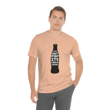 Load image into Gallery viewer, COLD DRINK T-SHIRT