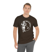 Load image into Gallery viewer, HIT THE WEED