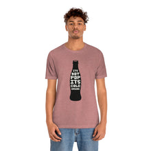 Load image into Gallery viewer, COLD DRINK T-SHIRT