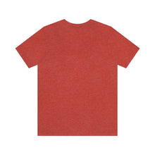 Load image into Gallery viewer, HIT THE WEED