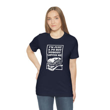 Load image into Gallery viewer, PO BOY T-SHIRT