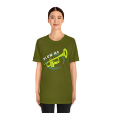 Load image into Gallery viewer, BLOW ME T-SHIRT