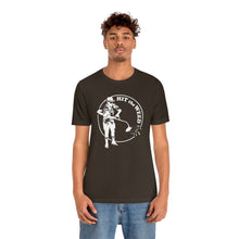 Load image into Gallery viewer, HIT THE WEED