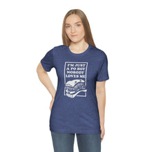 Load image into Gallery viewer, PO BOY T-SHIRT
