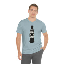Load image into Gallery viewer, COLD DRINK T-SHIRT