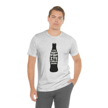 Load image into Gallery viewer, COLD DRINK T-SHIRT