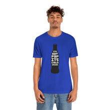 Load image into Gallery viewer, COLD DRINK T-SHIRT