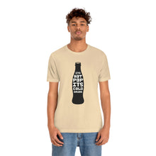 Load image into Gallery viewer, COLD DRINK T-SHIRT