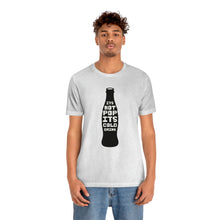 Load image into Gallery viewer, COLD DRINK T-SHIRT