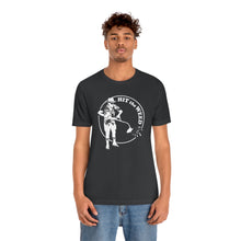 Load image into Gallery viewer, HIT THE WEED