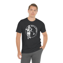 Load image into Gallery viewer, HIT THE WEED