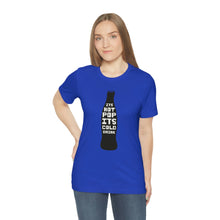 Load image into Gallery viewer, COLD DRINK T-SHIRT