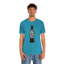 Load image into Gallery viewer, COLD DRINK T-SHIRT
