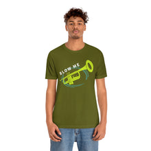 Load image into Gallery viewer, BLOW ME T-SHIRT