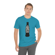 Load image into Gallery viewer, COLD DRINK T-SHIRT