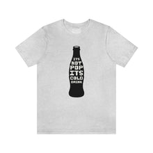 Load image into Gallery viewer, COLD DRINK T-SHIRT
